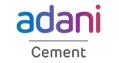 Adani Cement