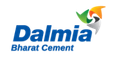 Dalmia Bharat Cement
