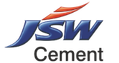 JSW Cement