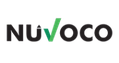 Nuvoco